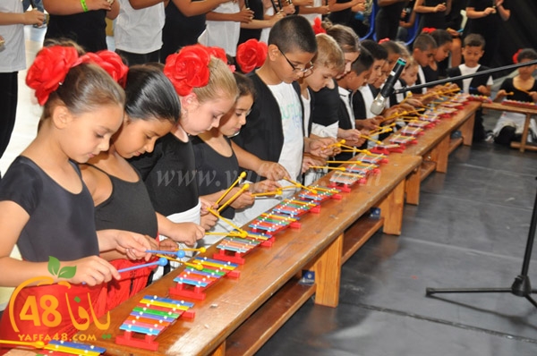 takhrej elfreerek3 (36).JPG